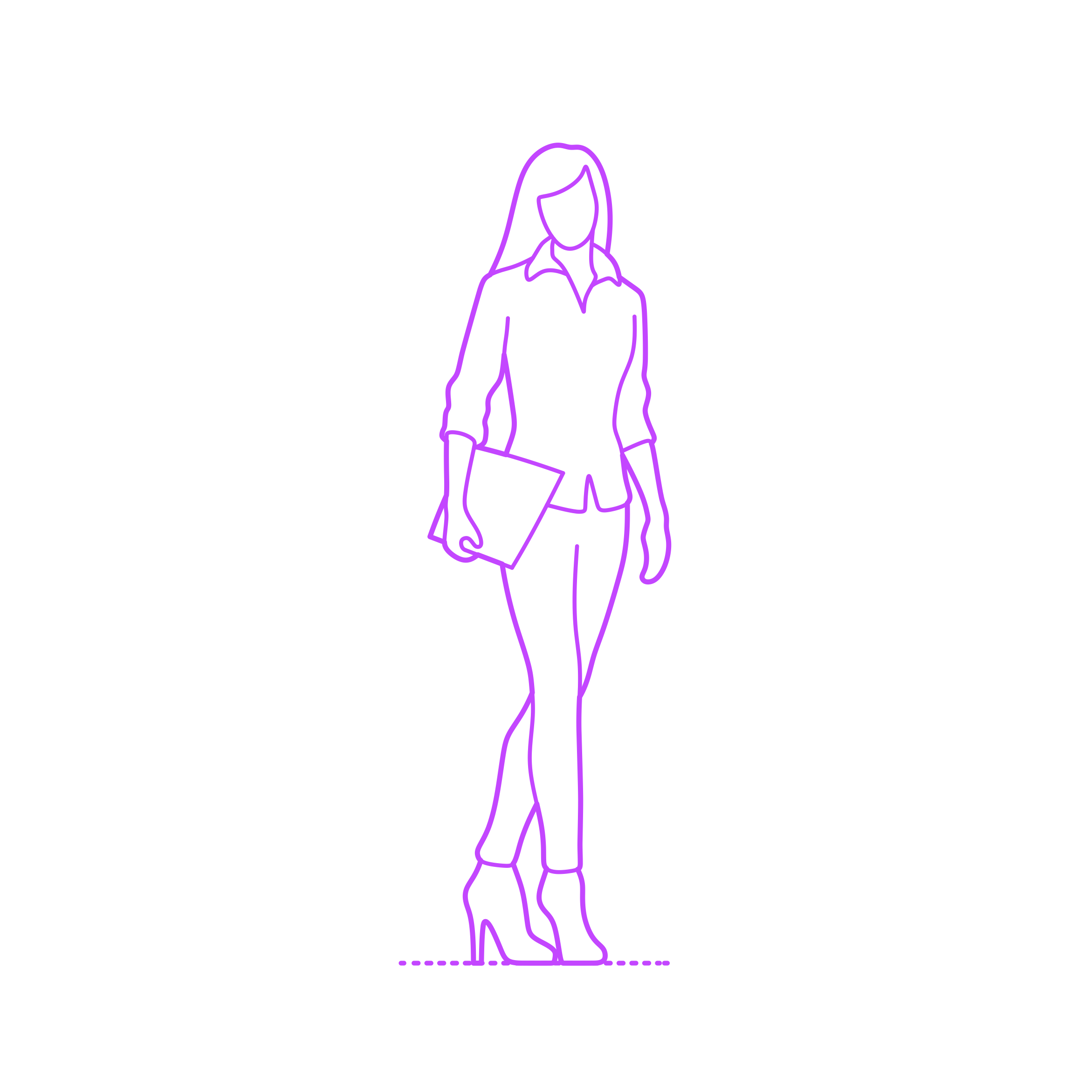 Pop Culture Marvel Comics Pepper Potts Rescue Stencil Svg Design File Free Vectors